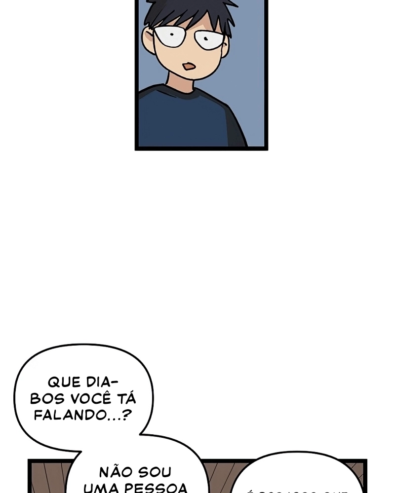 Home Capítulo 31 Página 26