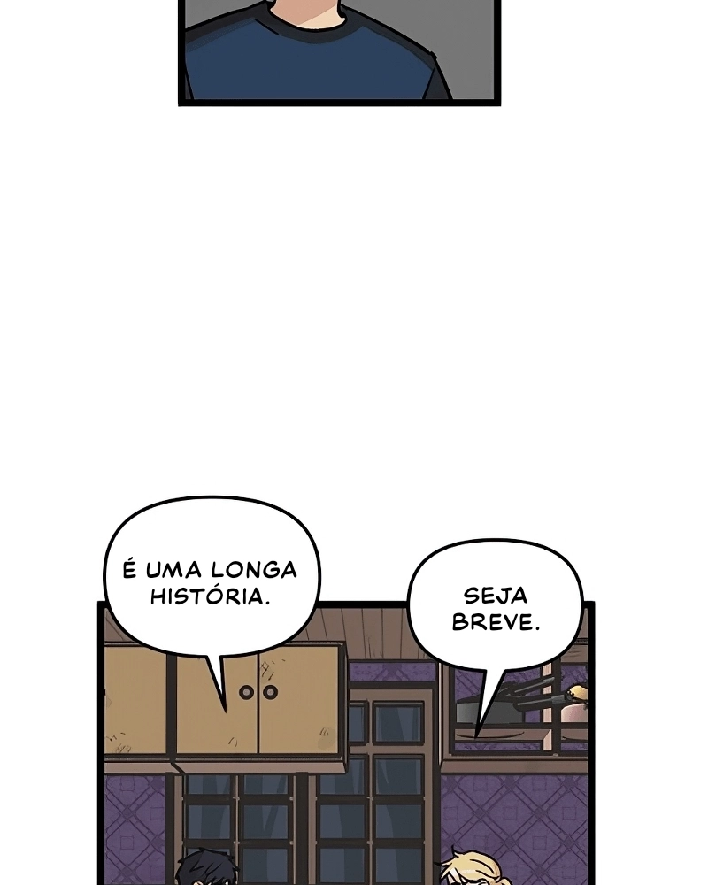 Home Capítulo 31 Página 29