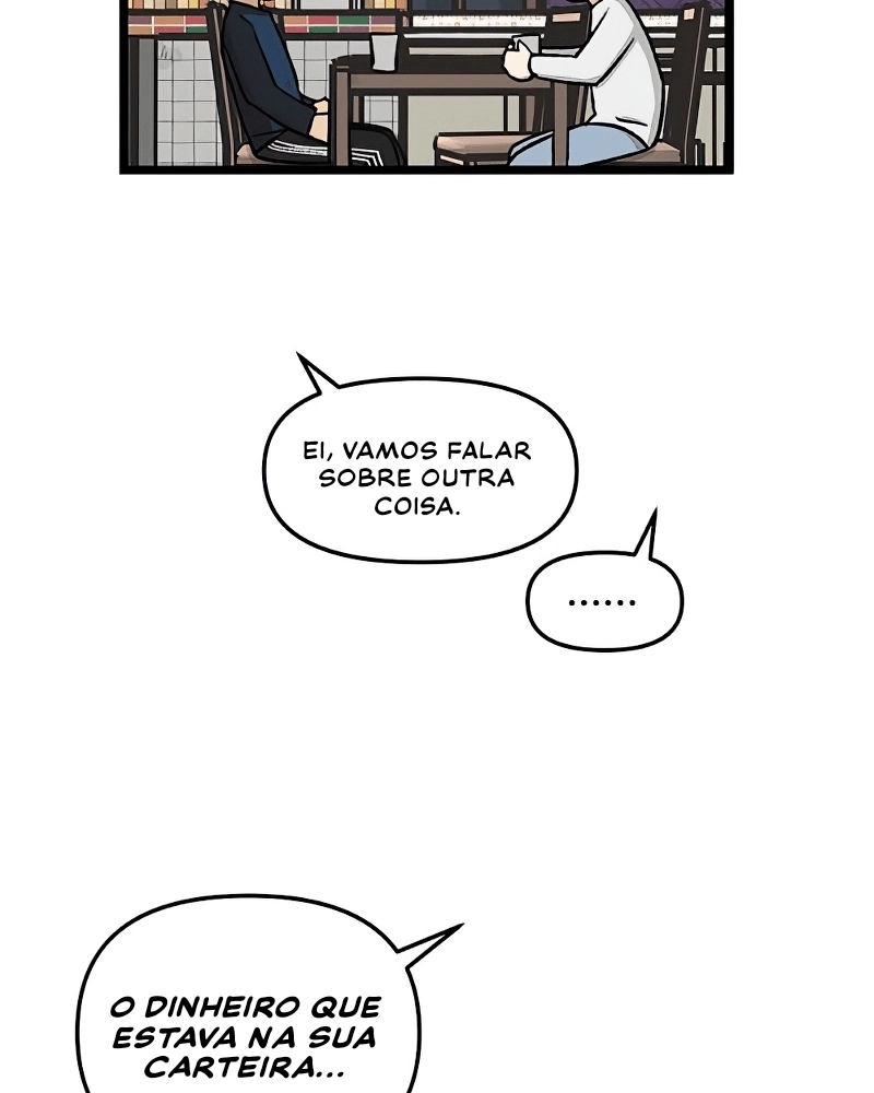 Home Capítulo 31 Página 31