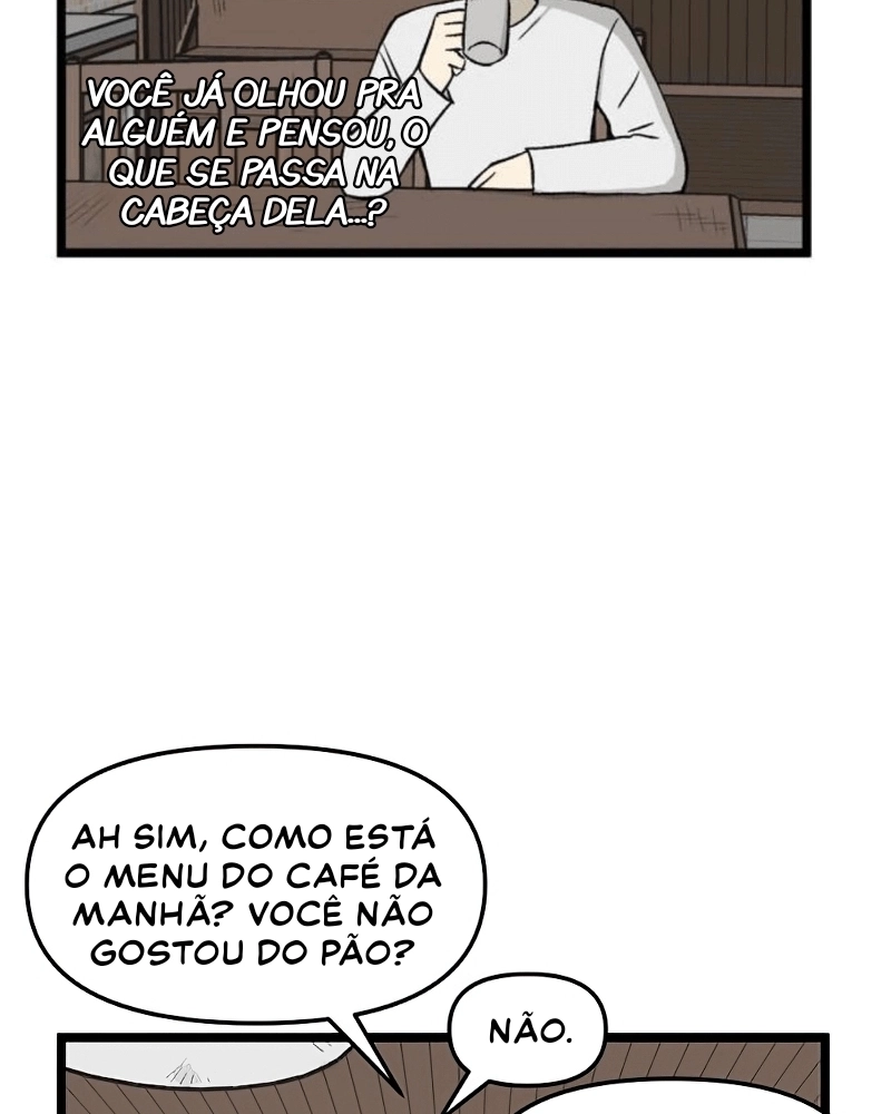 Home Capítulo 31 Página 39