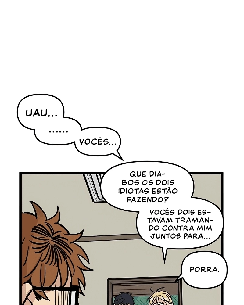 Home Capítulo 31 Página 54