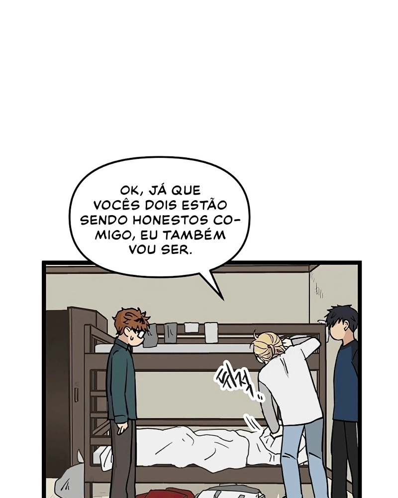 Home Capítulo 31 Página 61