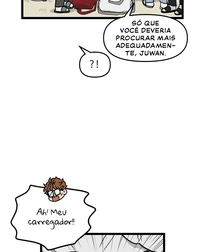 Home Capítulo 31 Página 62