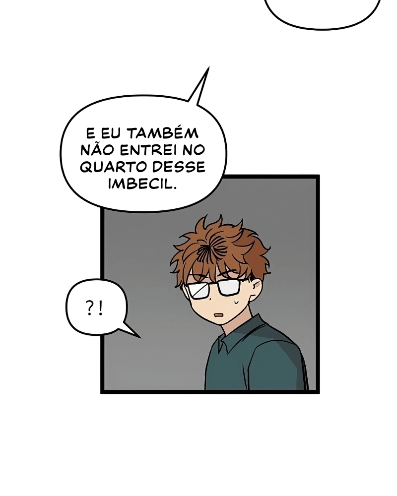 Home Capítulo 31 Página 65
