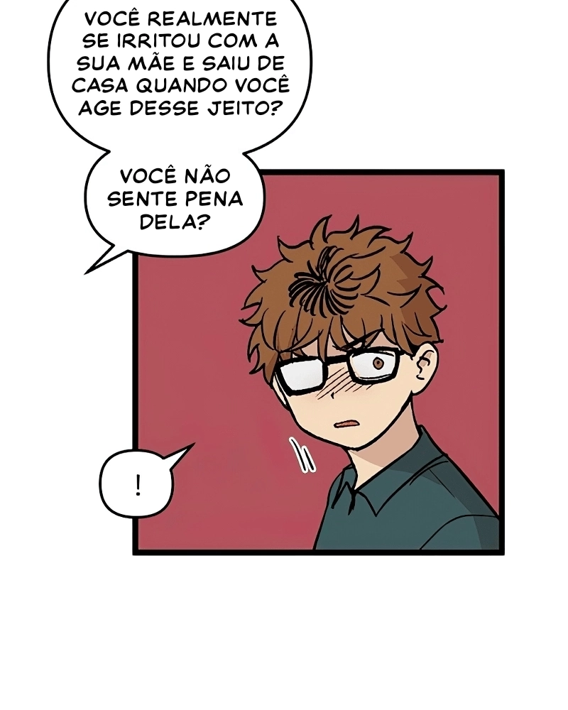 Home Capítulo 31 Página 69