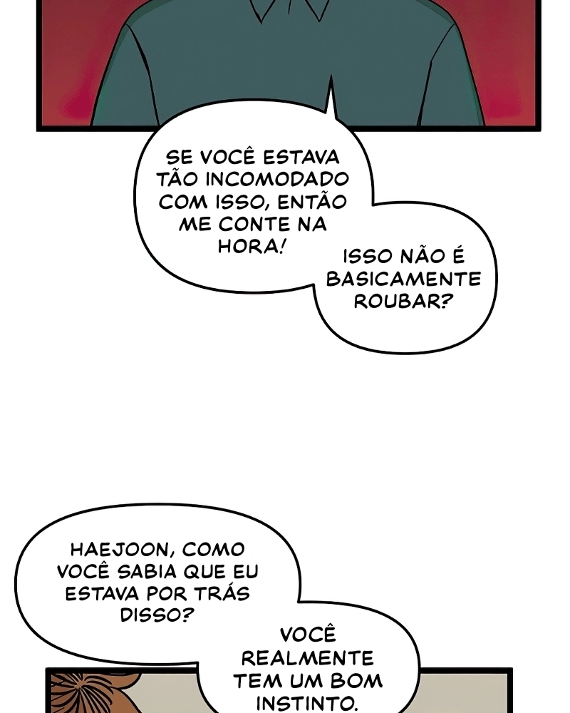 Home Capítulo 31 Página 71
