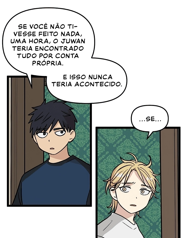 Home Capítulo 31 Página 73