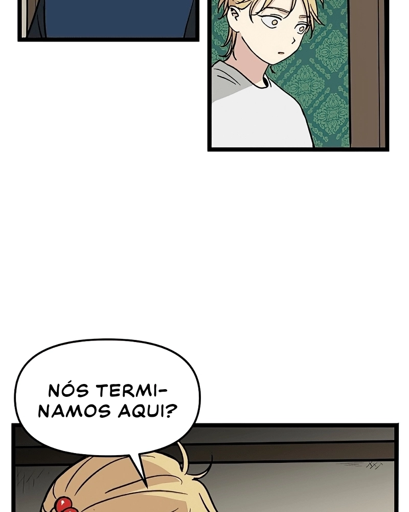 Home Capítulo 31 Página 77