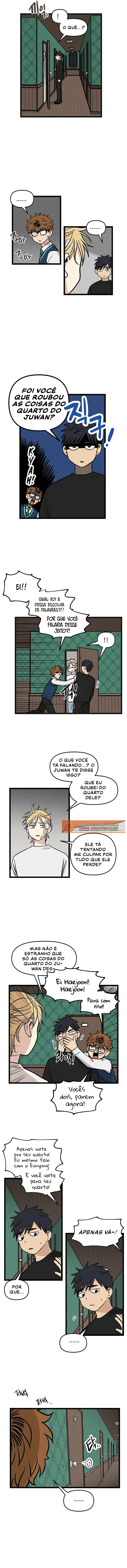 Home Capítulo 34 Página 5