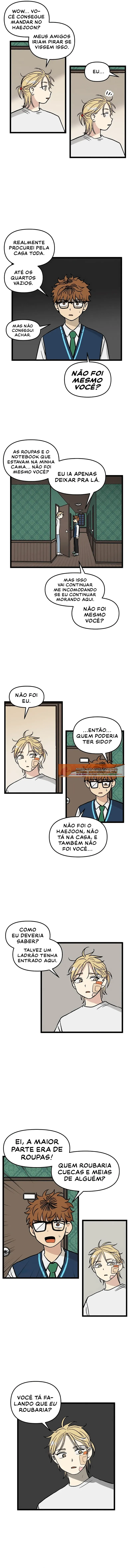 Home Capítulo 34 Página 6