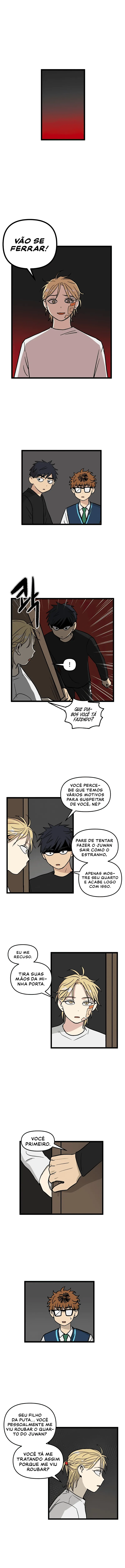 Home Capítulo 35 Página 4