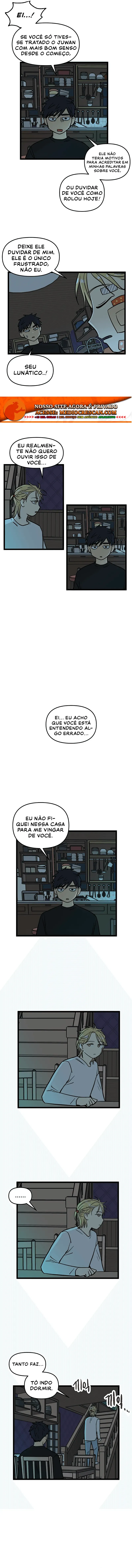 Home Capítulo 36 Página 7