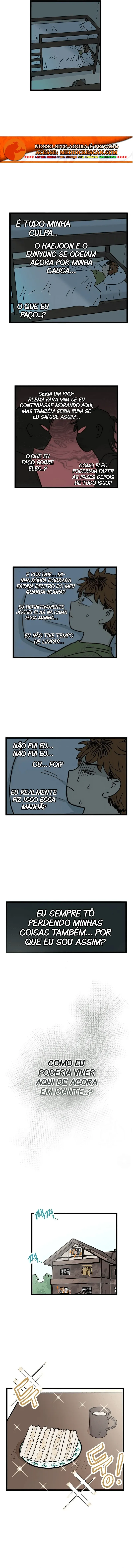 Home Capítulo 36 Página 8