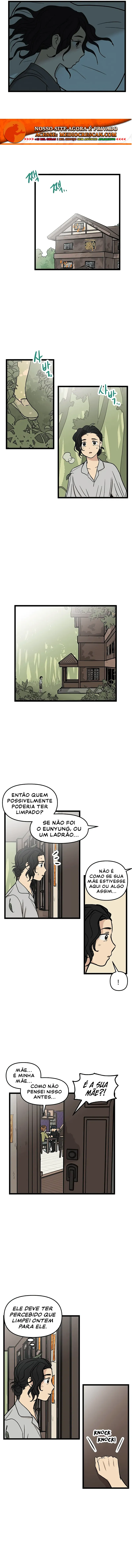 Home Capítulo 37 Página 4