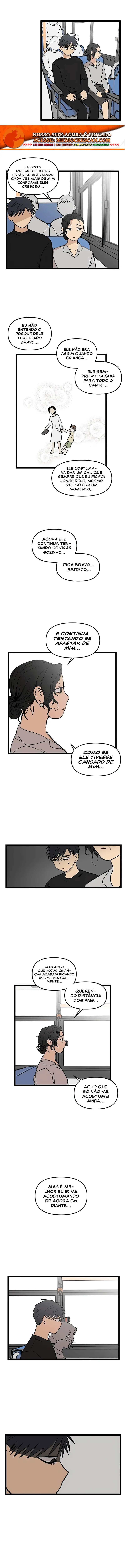Home Capítulo 38 Página 6