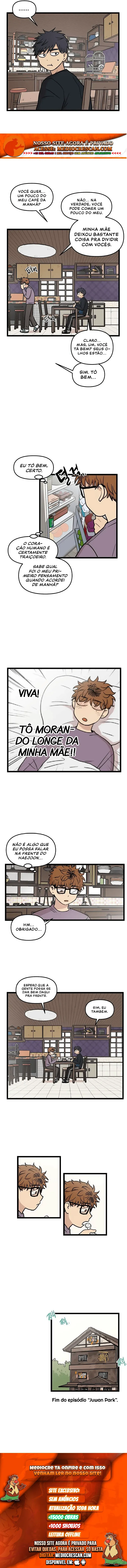 Home Capítulo 39 Página 12