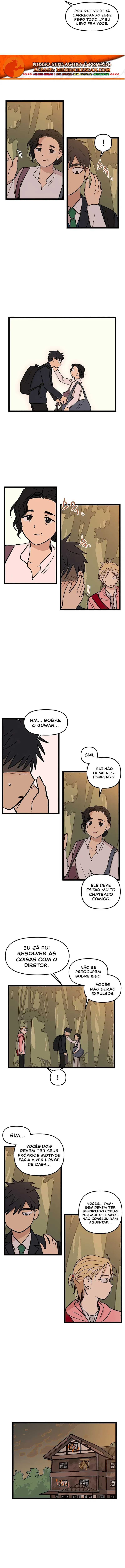 Home Capítulo 39 Página 2