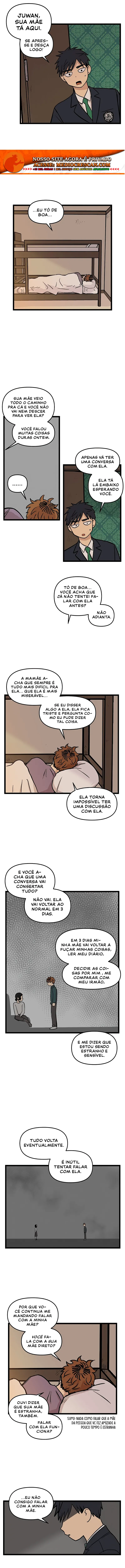 Home Capítulo 39 Página 3