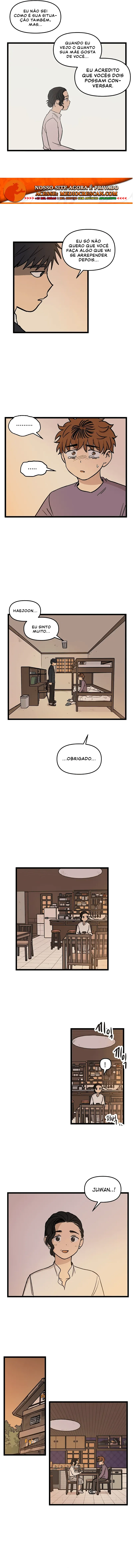 Home Capítulo 39 Página 5