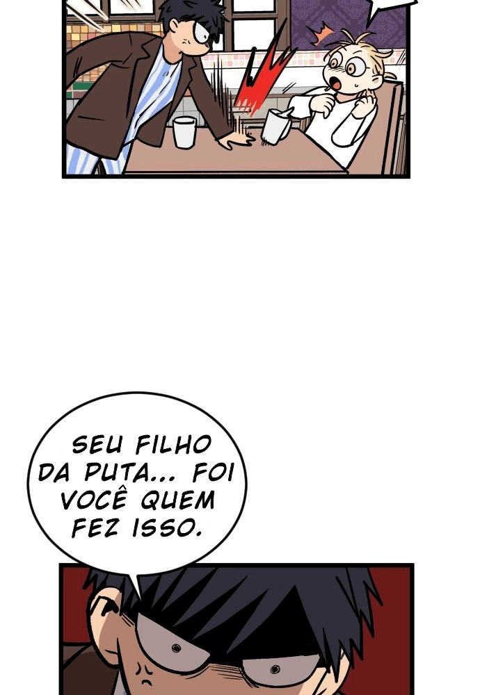 Home Capítulo 4 Página 12