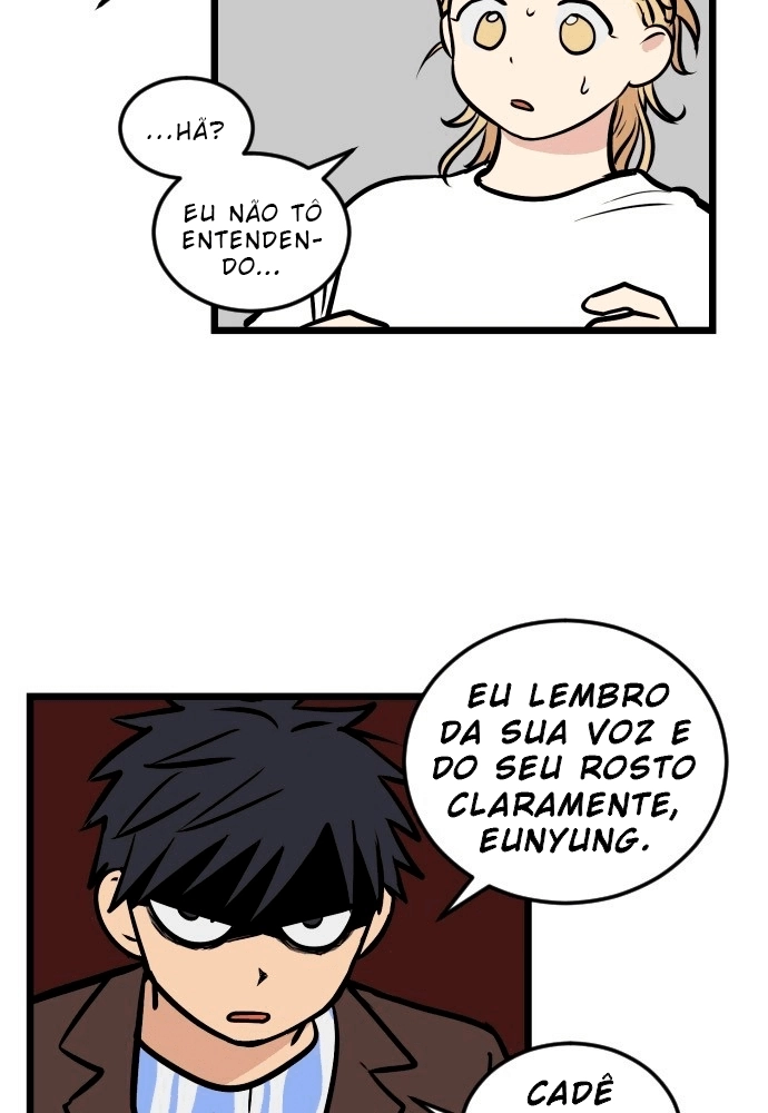 Home Capítulo 4 Página 14