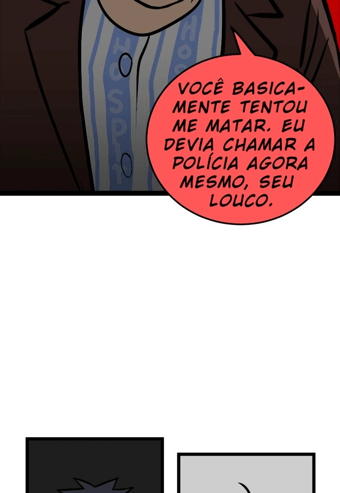 Home Capítulo 4 Página 18