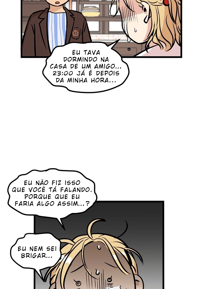 Home Capítulo 4 Página 21