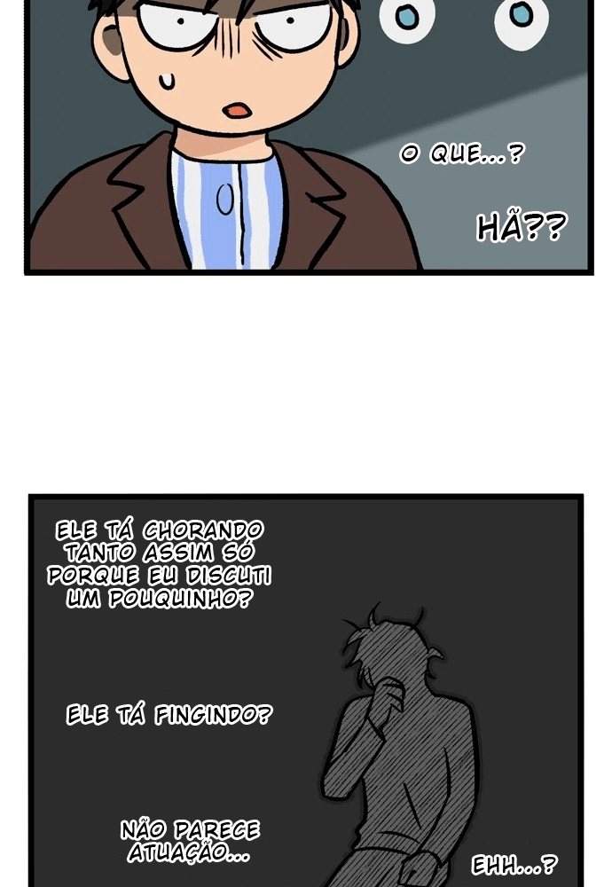 Home Capítulo 4 Página 23