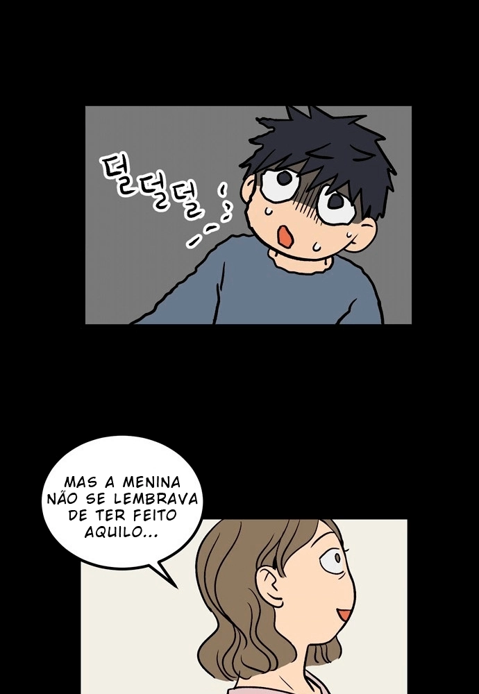 Home Capítulo 4 Página 39