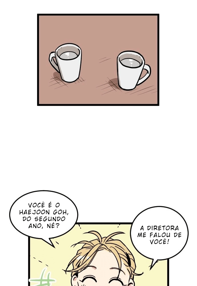 Home Capítulo 4 Página 4