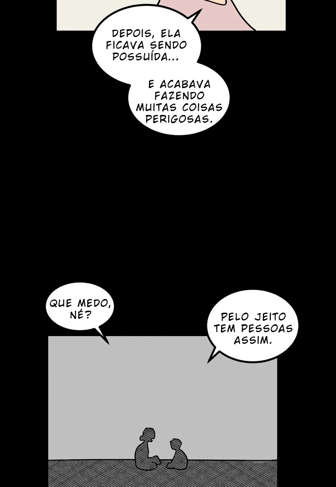 Home Capítulo 4 Página 40