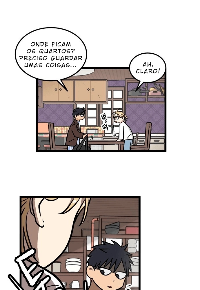 Home Capítulo 4 Página 48