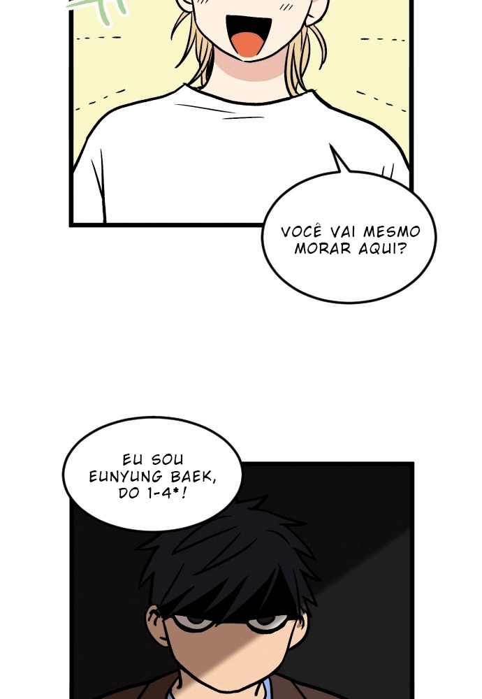 Home Capítulo 4 Página 5