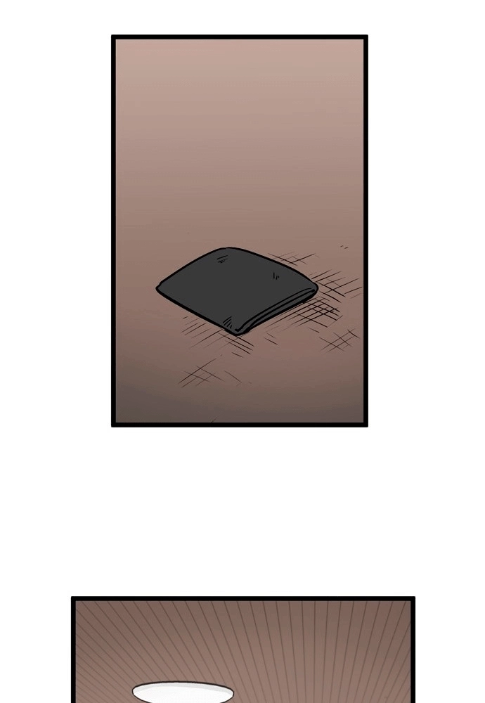 Home Capítulo 4 Página 50