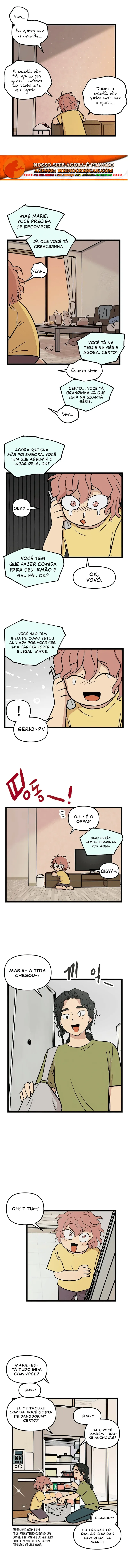 Home Capítulo 40 Página 2