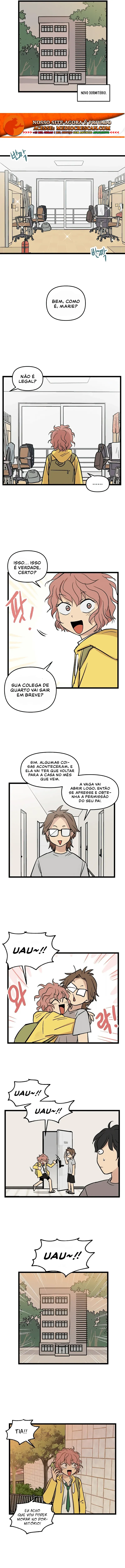 Home Capítulo 40 Página 6