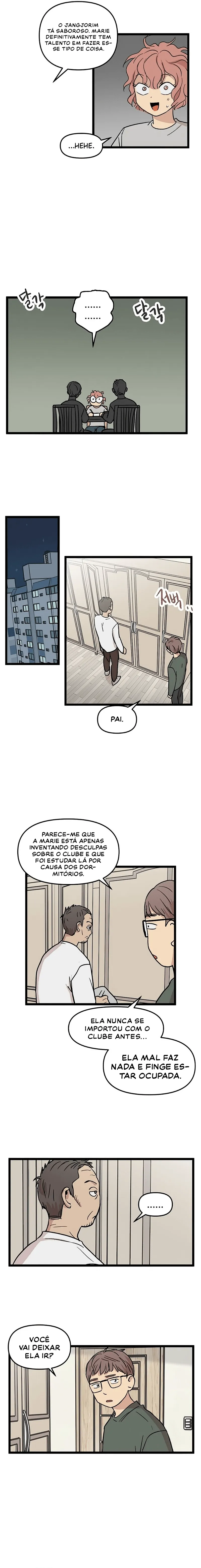 Home Capítulo 41 Página 5