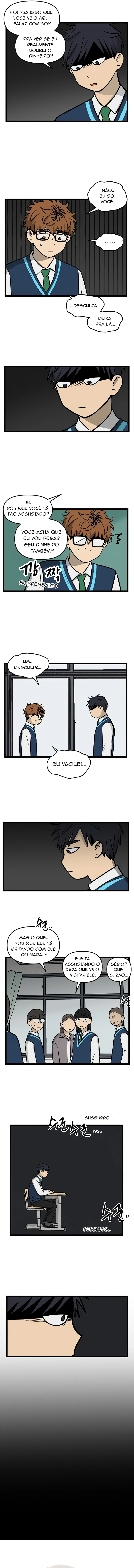 Home Capítulo 43 Página 5