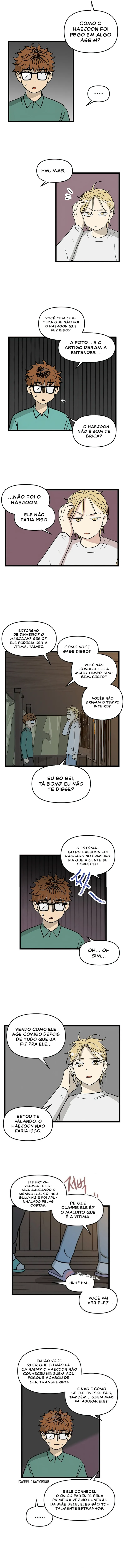 Home Capítulo 44 Página 3