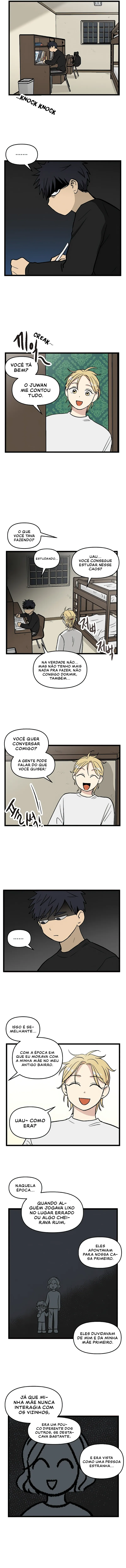 Home Capítulo 44 Página 5