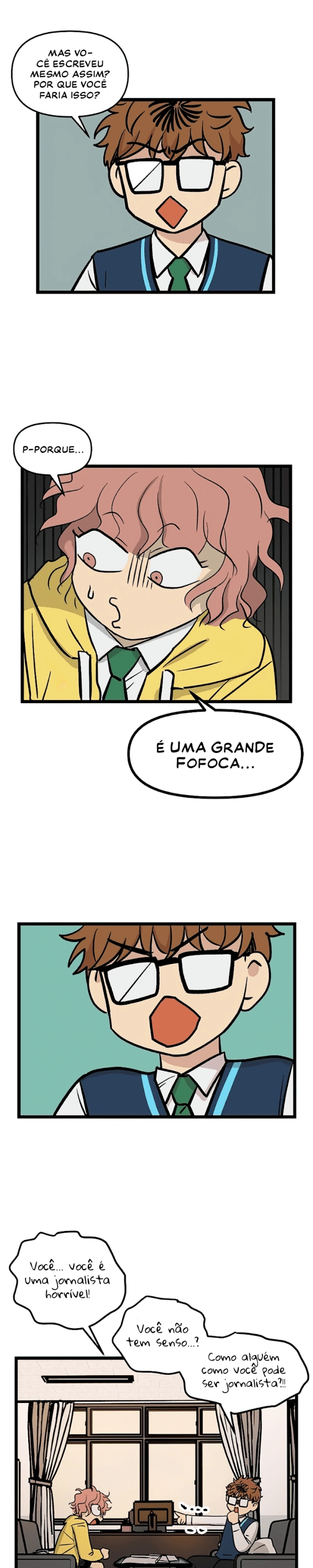 Home Capítulo 45 Página 8
