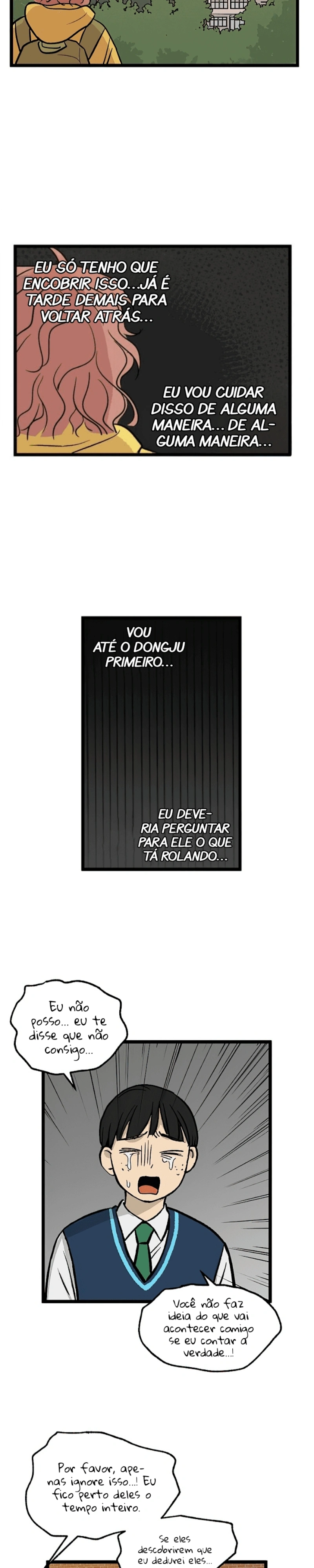 Home Capítulo 46 Página 11