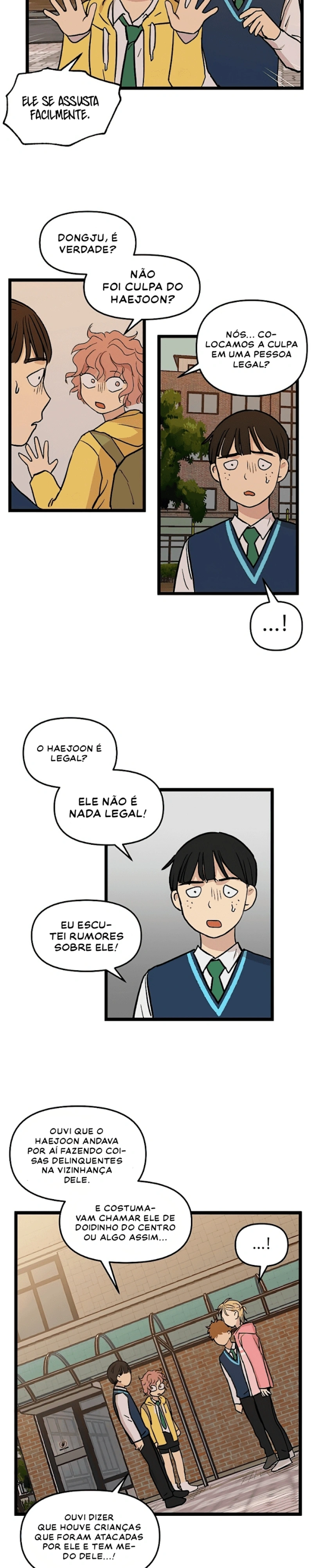 Home Capítulo 46 Página 13