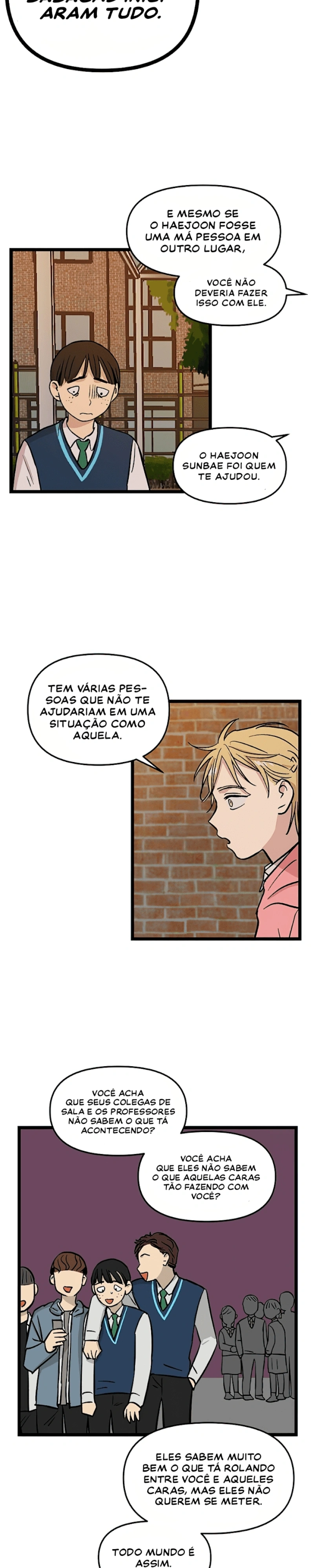 Home Capítulo 46 Página 16