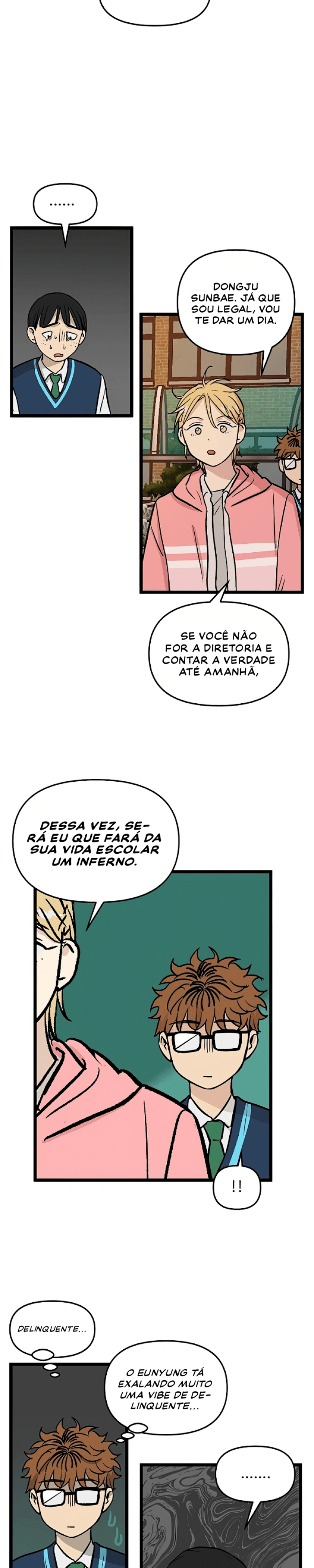 Home Capítulo 46 Página 17
