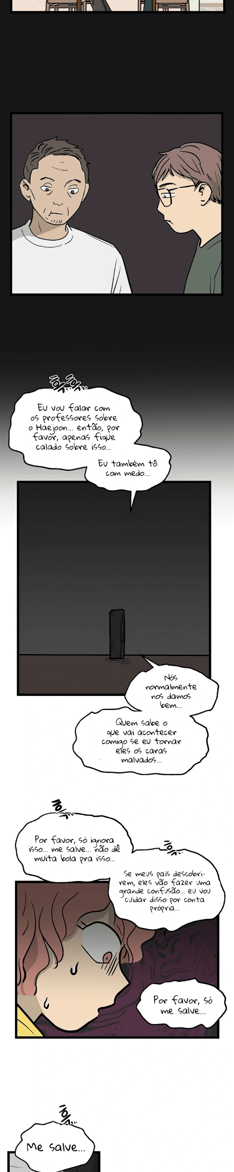 Home Capítulo 46 Página 3