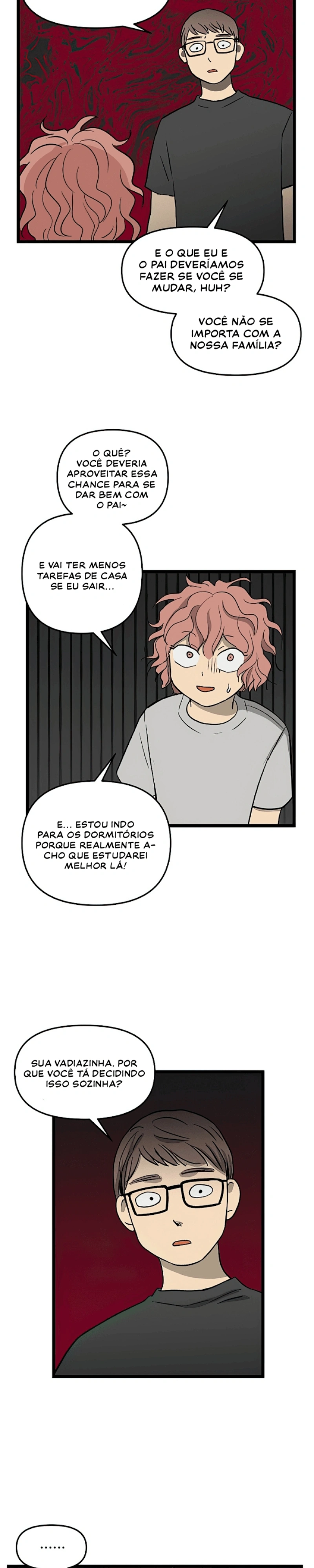 Home Capítulo 47 Página 11