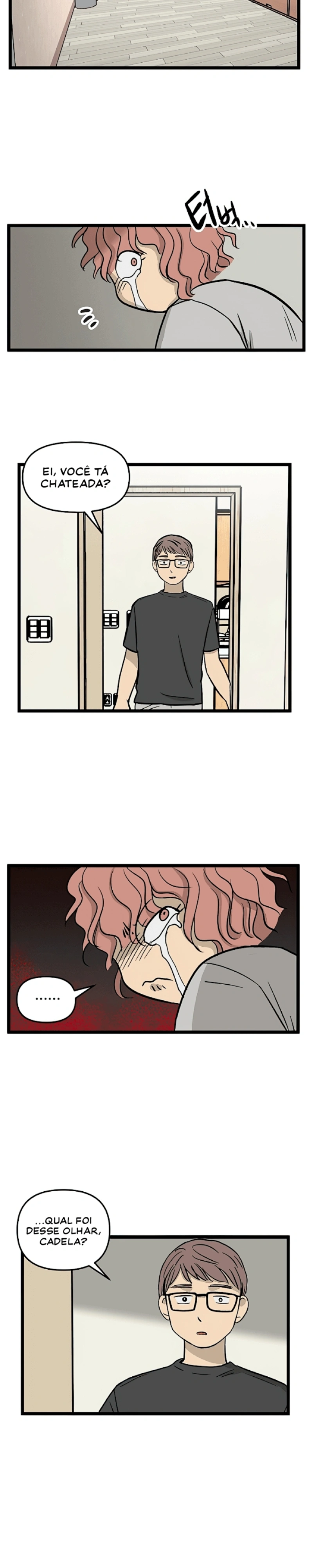 Home Capítulo 47 Página 17