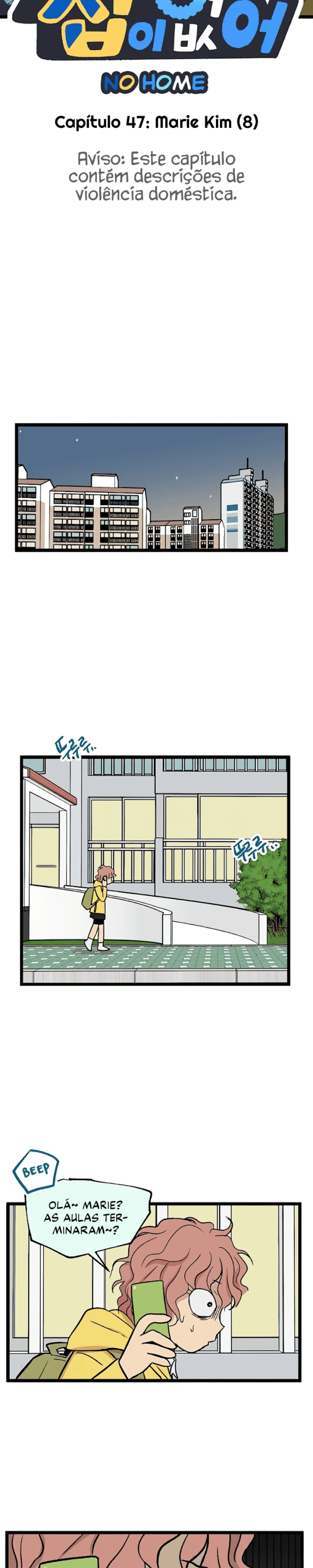 Home Capítulo 47 Página 3