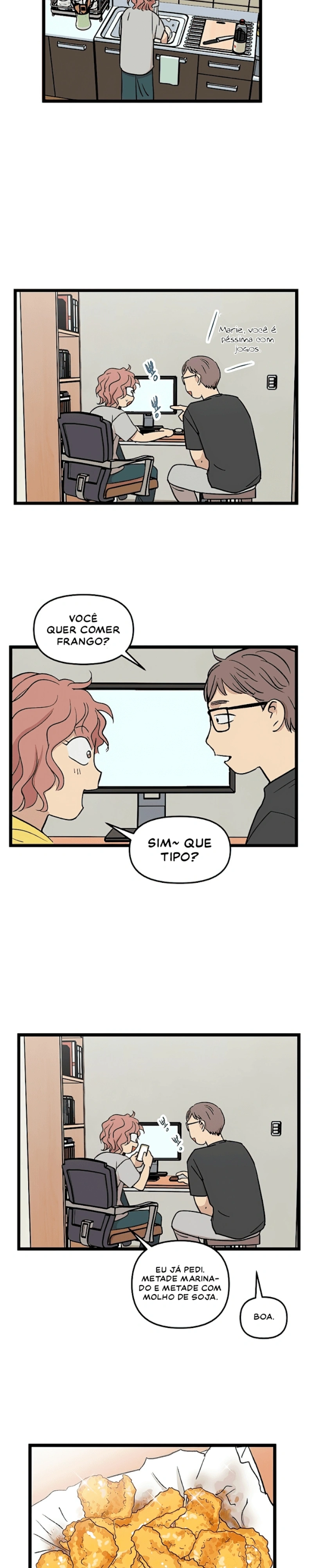 Home Capítulo 47 Página 6